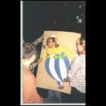 Kynzvart_2002 023.jpg